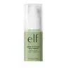e.l.f. Cosmetics Tone Adjusting Green Primer