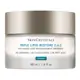 SkinCeuticals Triple Lipid Restore 242 Anti-Ageing Moisturiser 48ml