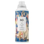 R+Co Sail Soft Wave Spray by R+Co