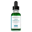 SkinCeuticals Phyto Corrective Gel