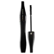 Lancôme Hypnôse Mascara 01 Noir by Lancôme