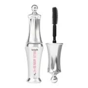 Benefit 24-HR Brow Setter Mini