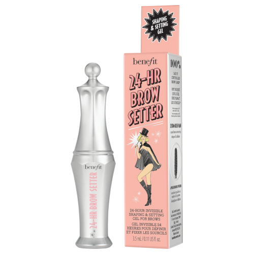 Benefit 24-HR Brow Setter Mini