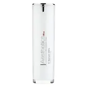 Aesthetics Rx C Serum 23% 30mL by Aesthetics Rx