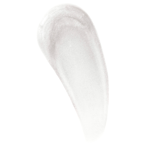 Maybelline Lifter Gloss Hydrating Lip Gloss - Pearl
