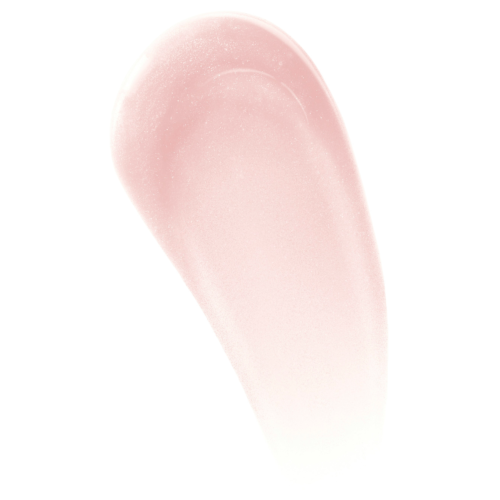 Maybelline Lifter Gloss Hydrating Lip Gloss - Ice