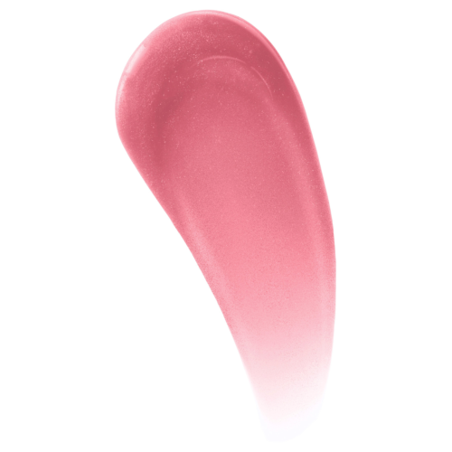 Maybelline Lifter Gloss Hydrating Lip Gloss - Petal