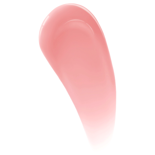 Maybelline Lifter Gloss Hydrating Lip Gloss - Reef