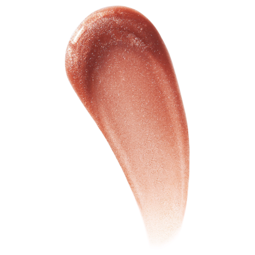 Maybelline Lifter Gloss Hydrating Lip Gloss - Topaz