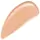 Giorgio Armani Luminous Silk Foundation 3.75 30mL