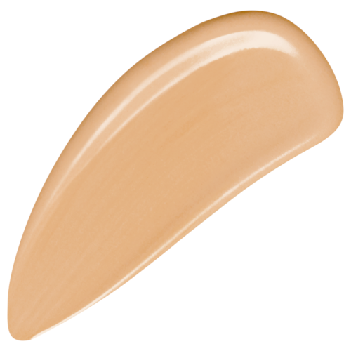 Giorgio Armani Luminous Silk Foundation 1.5 30ml