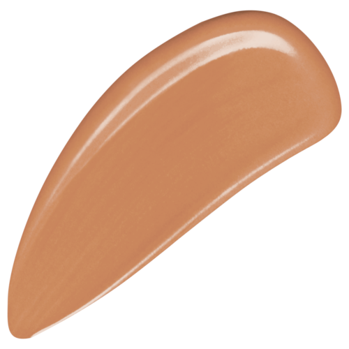 Giorgio Armani Luminous Silk Foundation 8.25 30ml