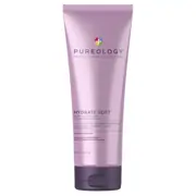 Pureology Hydrate Soft Softening Treatment 200ml by Pureology