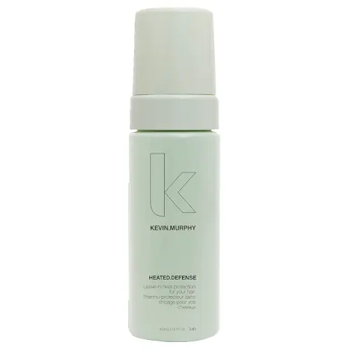 KEVIN.MURPHY Heated Defense 150ml