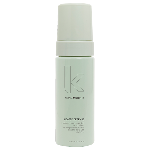 KEVIN.MURPHY Heated Defense 150ml Heat protectant
