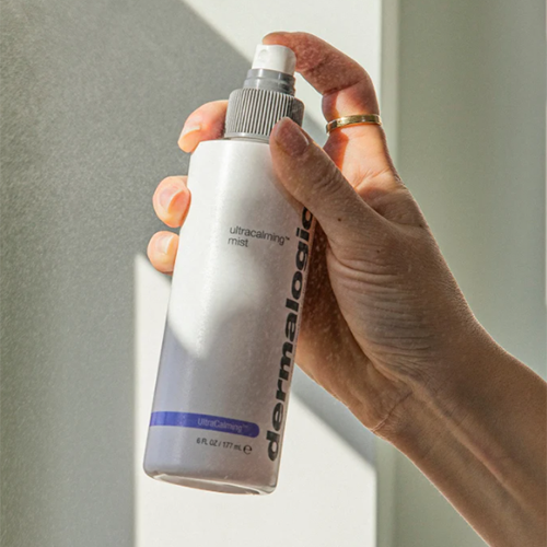 Dermalogica UltraCalming Mist 177ml