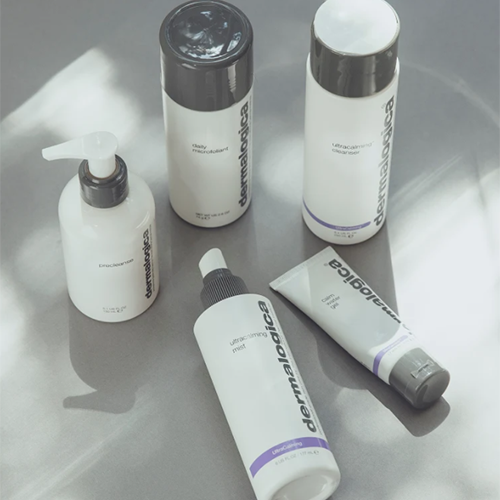 Dermalogica UltraCalming Mist 177ml