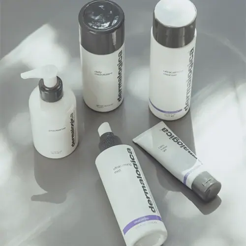 Dermalogica UltraCalming Mist 177ml