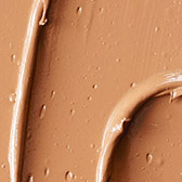 M.A.C Cosmetics Studio Fix 24-Hour Smooth Wear Concealer - NC38