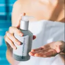 Dermalogica Body Hydrating Cream 295ml