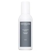 Sachajuan Dry Shampoo Mousse 200 ml by Sachajuan