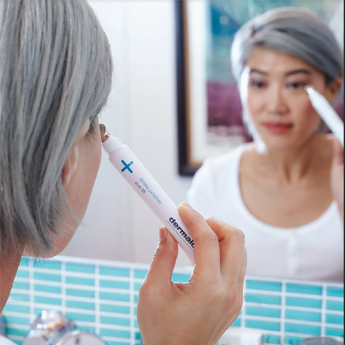 Dermalogica Stress Positive Eye Lift
