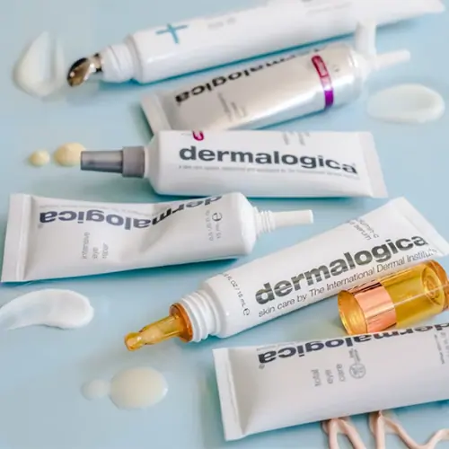 Dermalogica Stress Positive Eye Lift