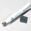 Dermalogica Stress Positive Eye Lift