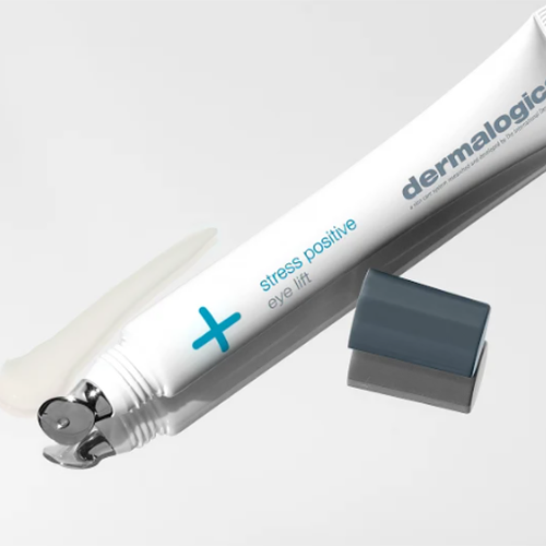 Dermalogica Stress Positive Eye Lift