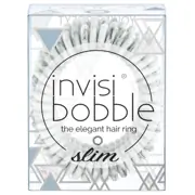 Invisibobble SLIMS YOU'RE GREAT by Invisibobble