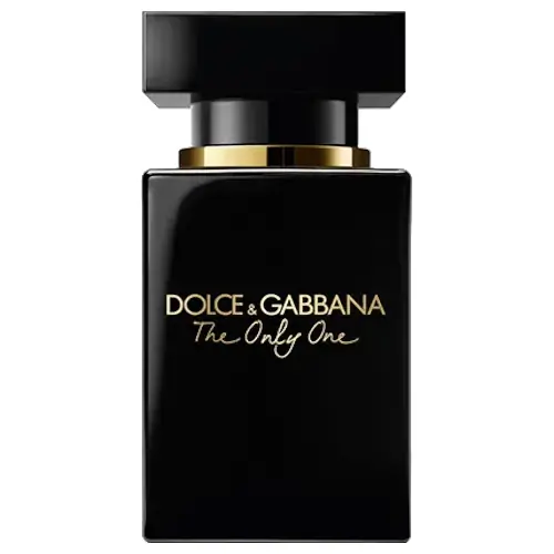 Dolce & Gabbana The Only One  EDP Intense 30ml  