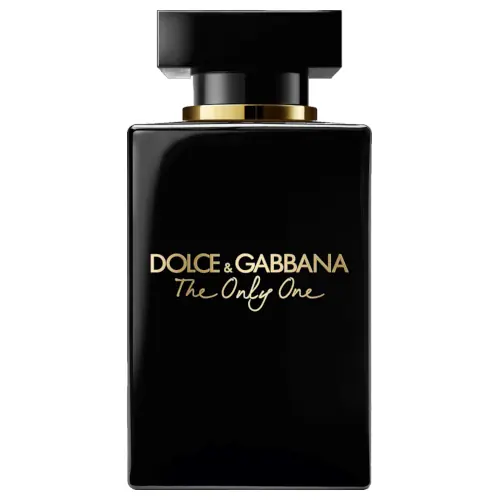 Dolce & Gabbana The Only One  EDP Intense 100ml  