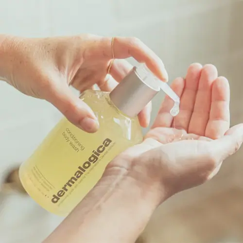 Dermalogica Conditioning Body Wash 295ml