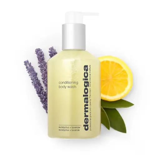 Dermalogica Conditioning Body Wash 295ml