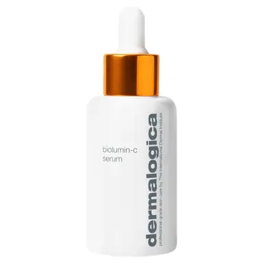 Dermalogica BioLumin-C Serum 60ml