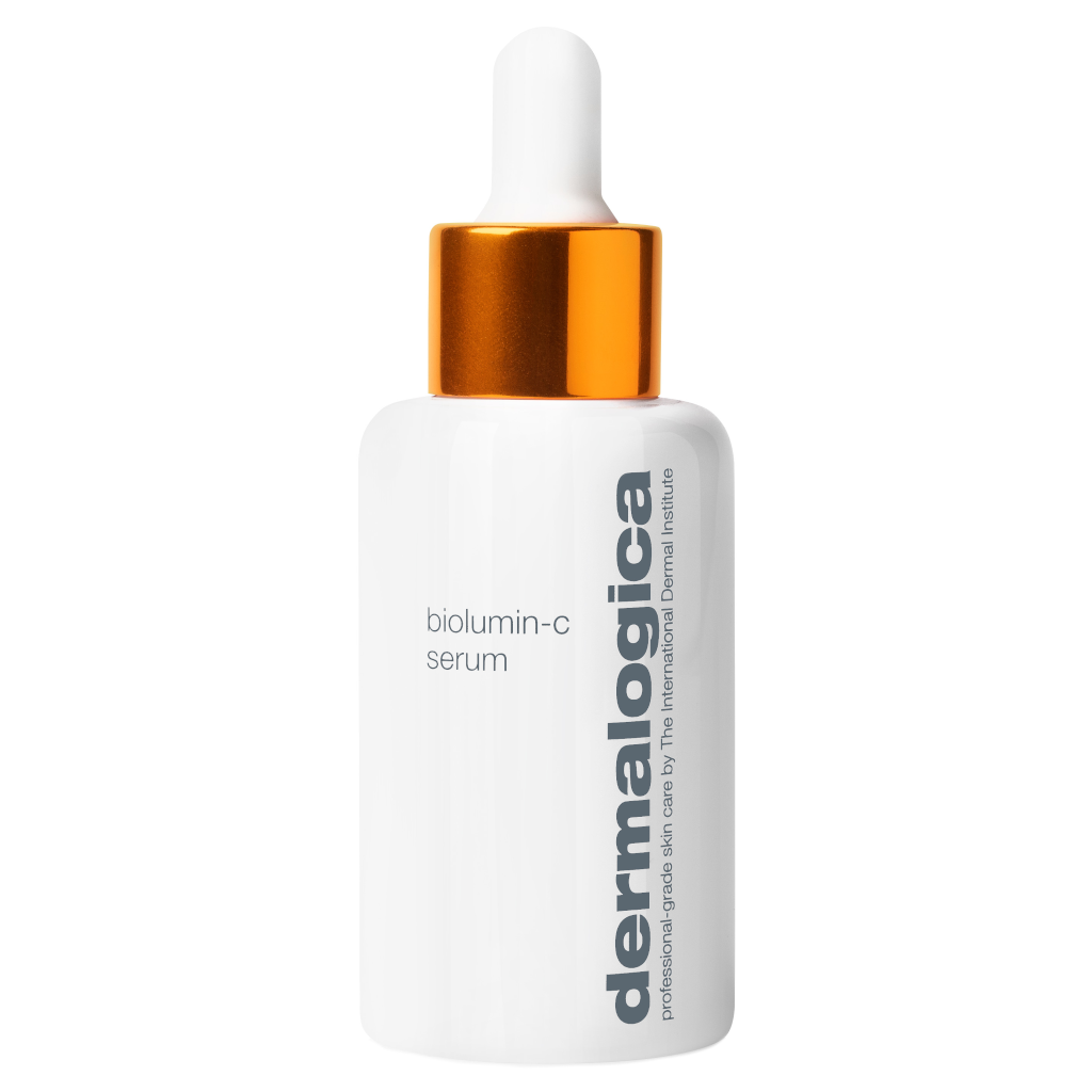 Dermalogica Age Smart BioLumin-C Serum 60ml