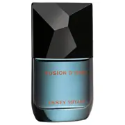 Issey Miyake Fusion D'Issey EDT 50ml   by Issey Miyake