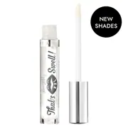 BARRY M That's Swell XXL Lip Plumping Gloss