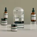 Aesop Lucent Facial Concentrate