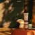 Aesop Resurrection Aromatique Hand Balm Tube 75ml