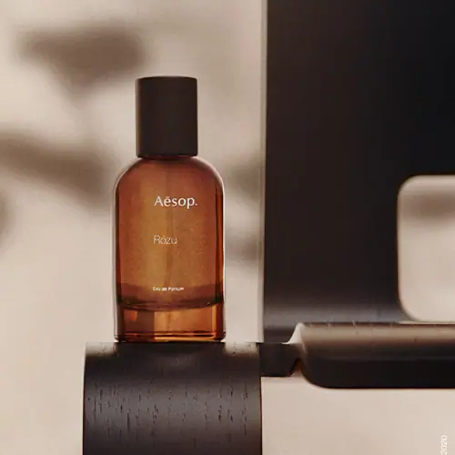 Buy Aesop Rozu Eau de Parfum | Adore Beauty