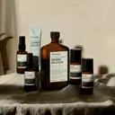 Aesop Deodorant