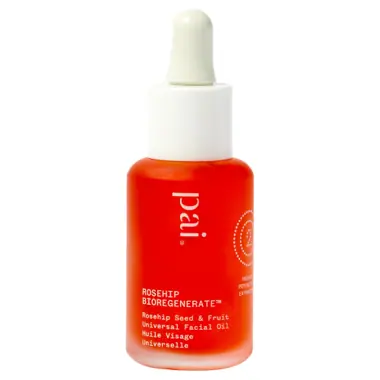 Pai Rosehip Bioregenerate 30ml