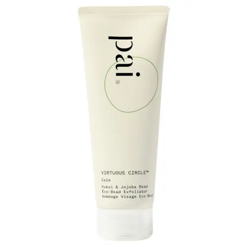 Pai Virtuous Circle Exfoliator 75ml