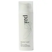 Pai Middlemist Seven Gentle Hydrating Cleanser 150ml by Pai