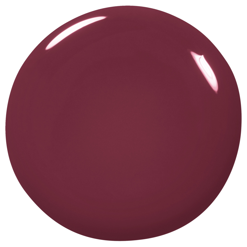 essie Nail Polish - Angora Cardi
