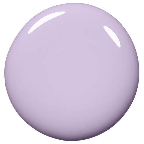 essie Nail Polish - Go Ginza