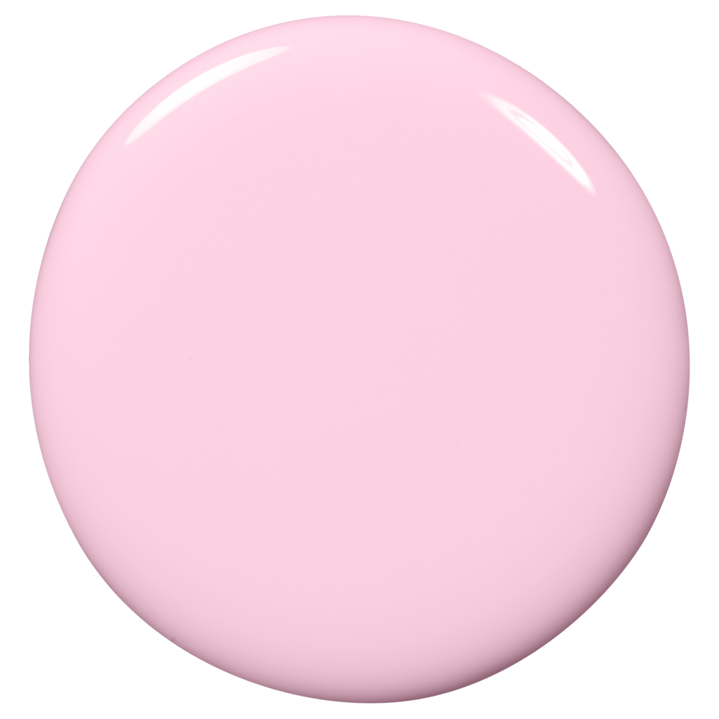 essie Nail Polish - Sugar Daddy