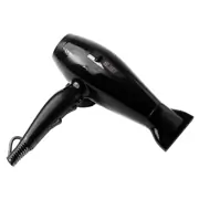 Hot Tools Black Gold Hair Dryer  by Hot Tools