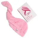 O&M Hair Wrap